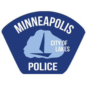 Minneapolis