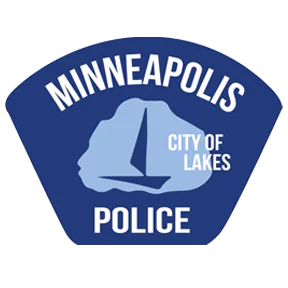 Minneapolis