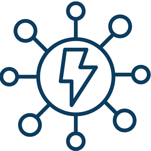 power architecture