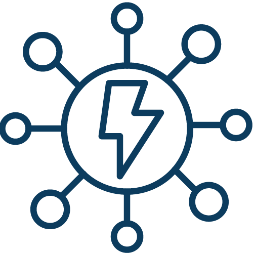 power architecture