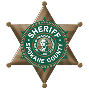 Spokane Co