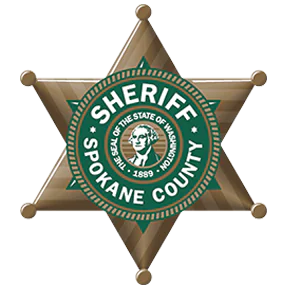 Spokane Co