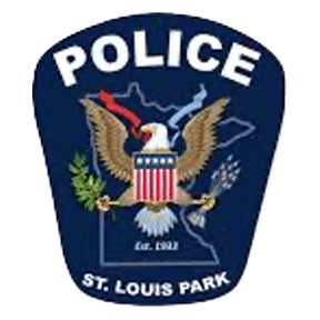 St Louis Park