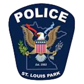 St Louis Park