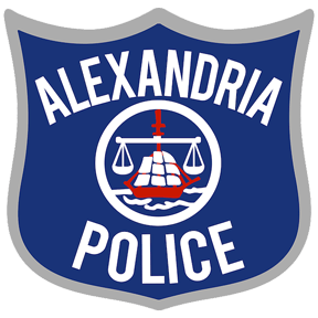 alexandria
