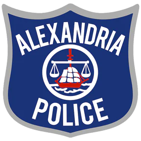 alexandria