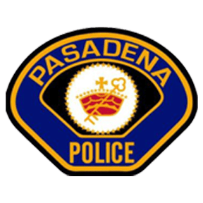 pasadena