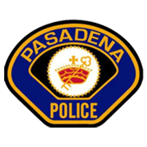 pasadena