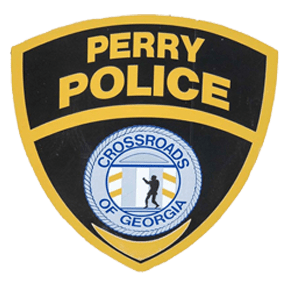 perry