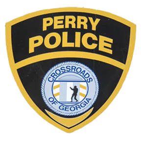 perry