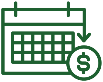 Lower Monthly Payments
