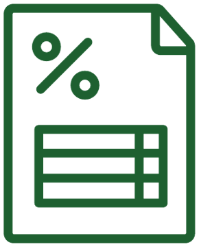 Tax Benefits