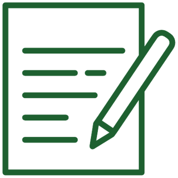 Simple Application